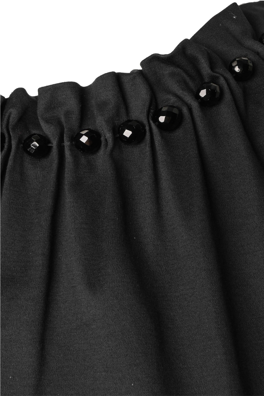 Dolce & Gabbana Size XS Tops