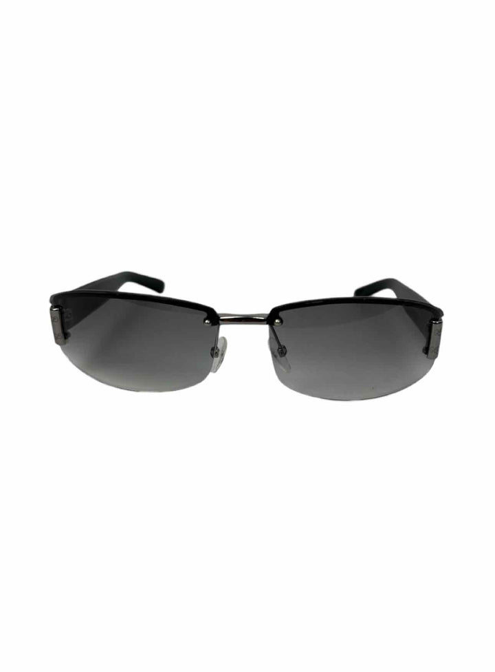Gucci Eyewear