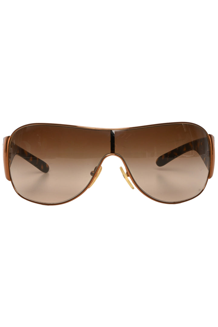 Prada Eyewear