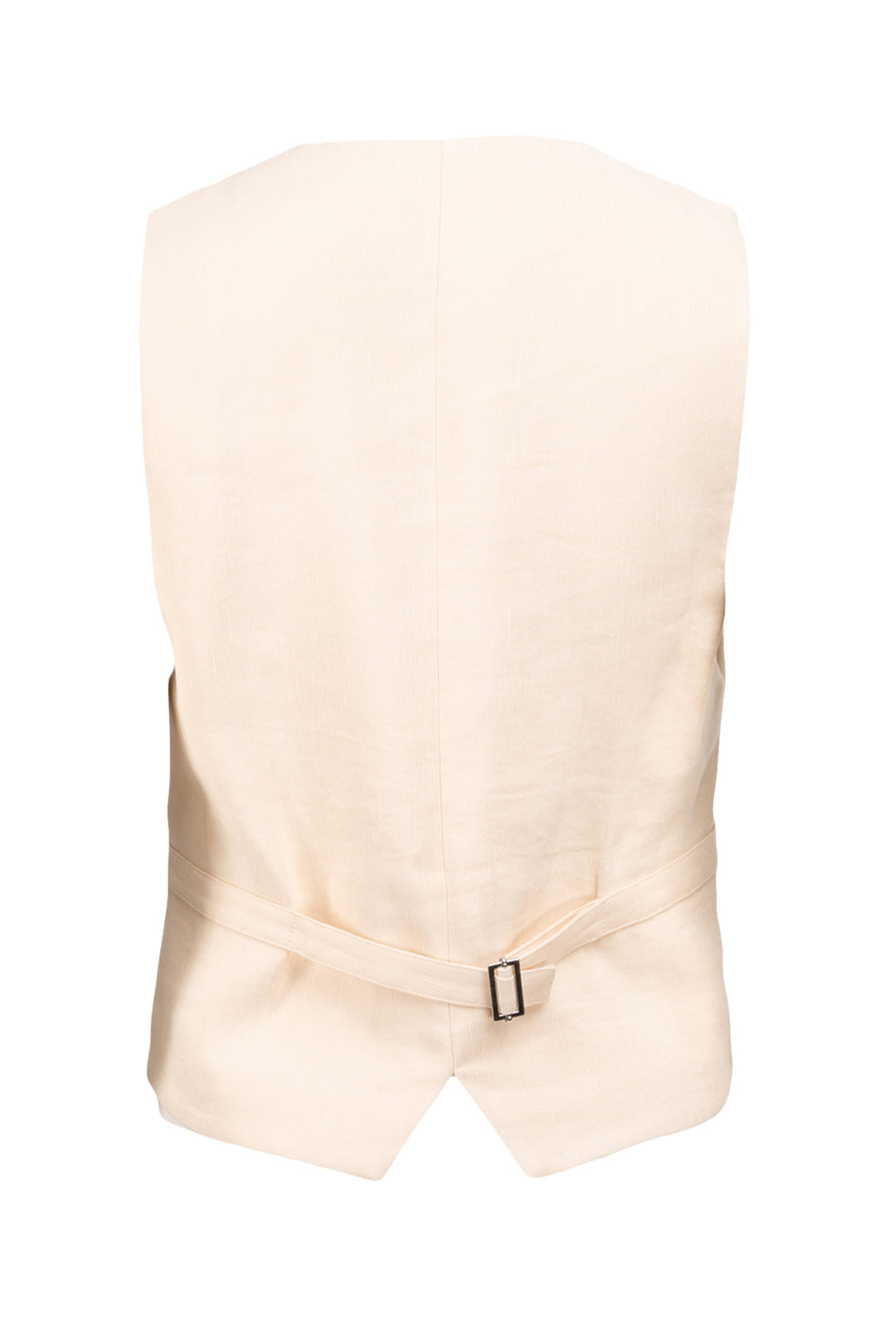 APIECE APART Size 6 Cecilia Vest