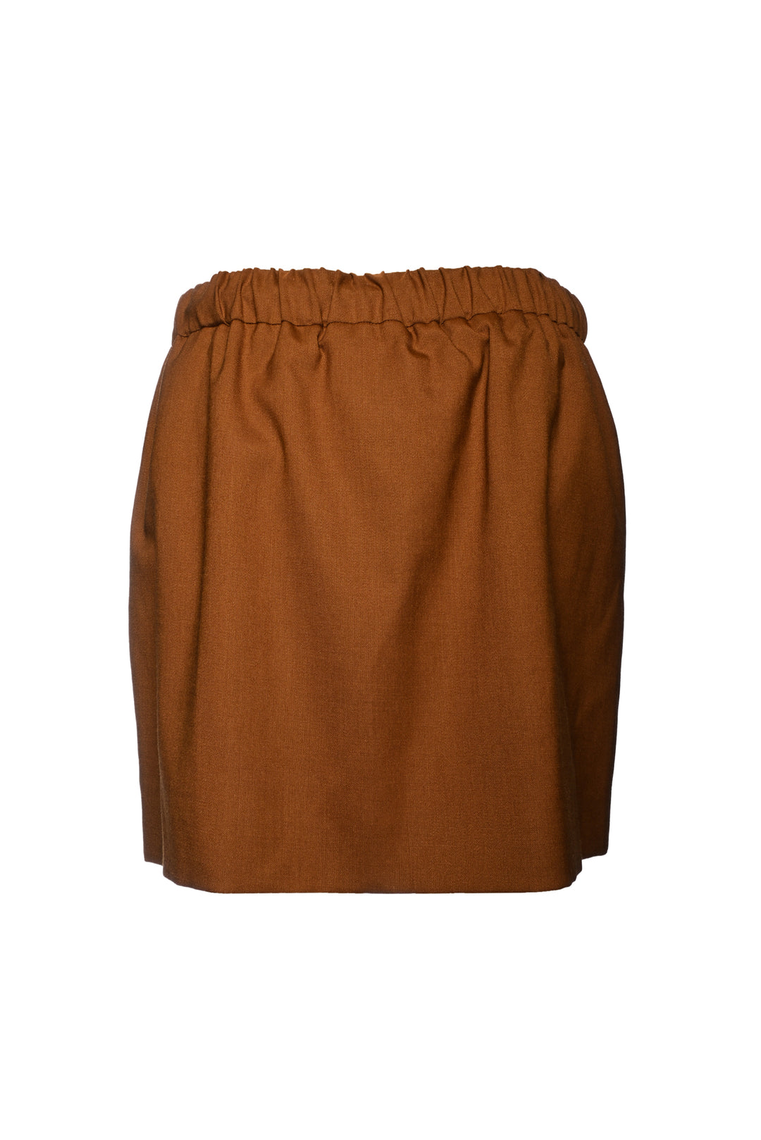 Max Mara Size 8 Skirt