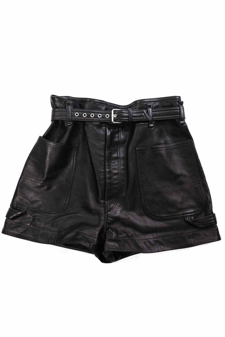 Isabel Marant Size 34 Shorts