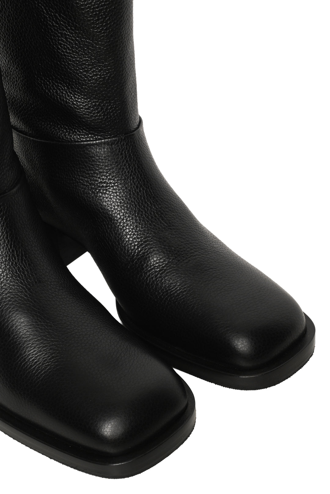 Dear Frances Size 37 Cabe Ankle Boots