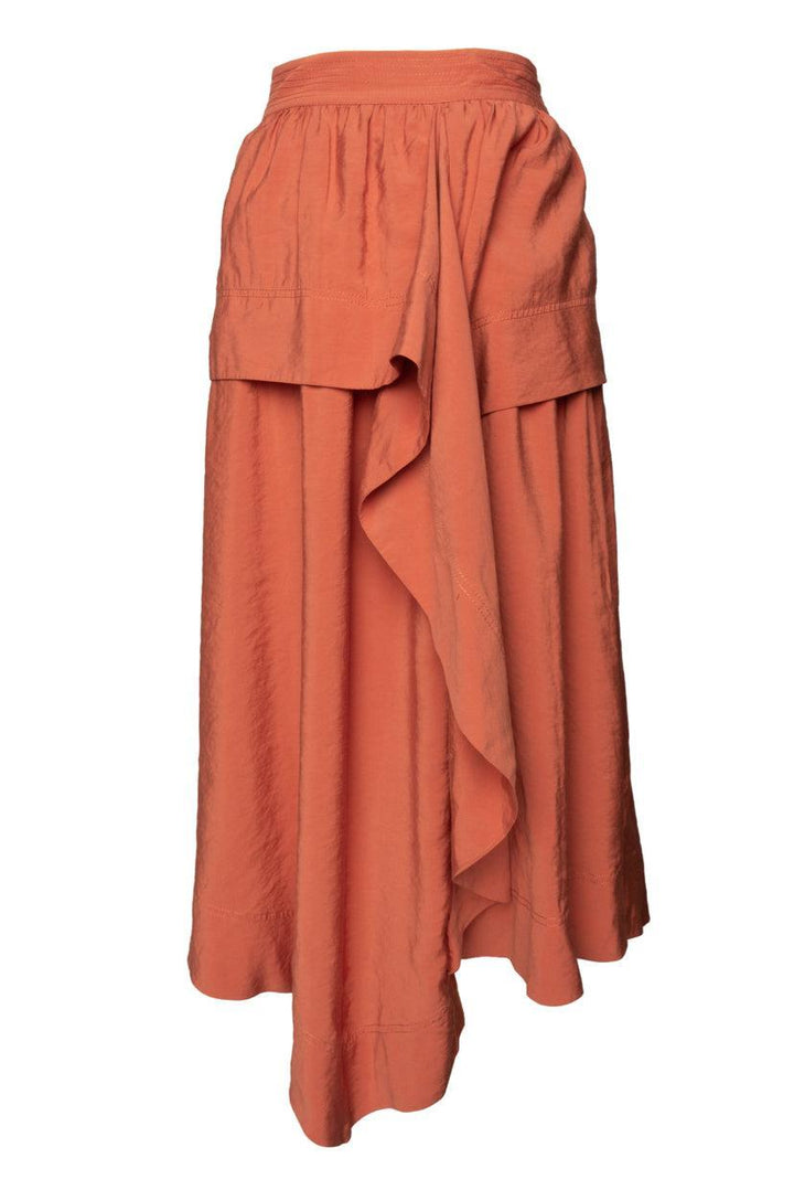 Ulla Johnson Size 10 Skirt