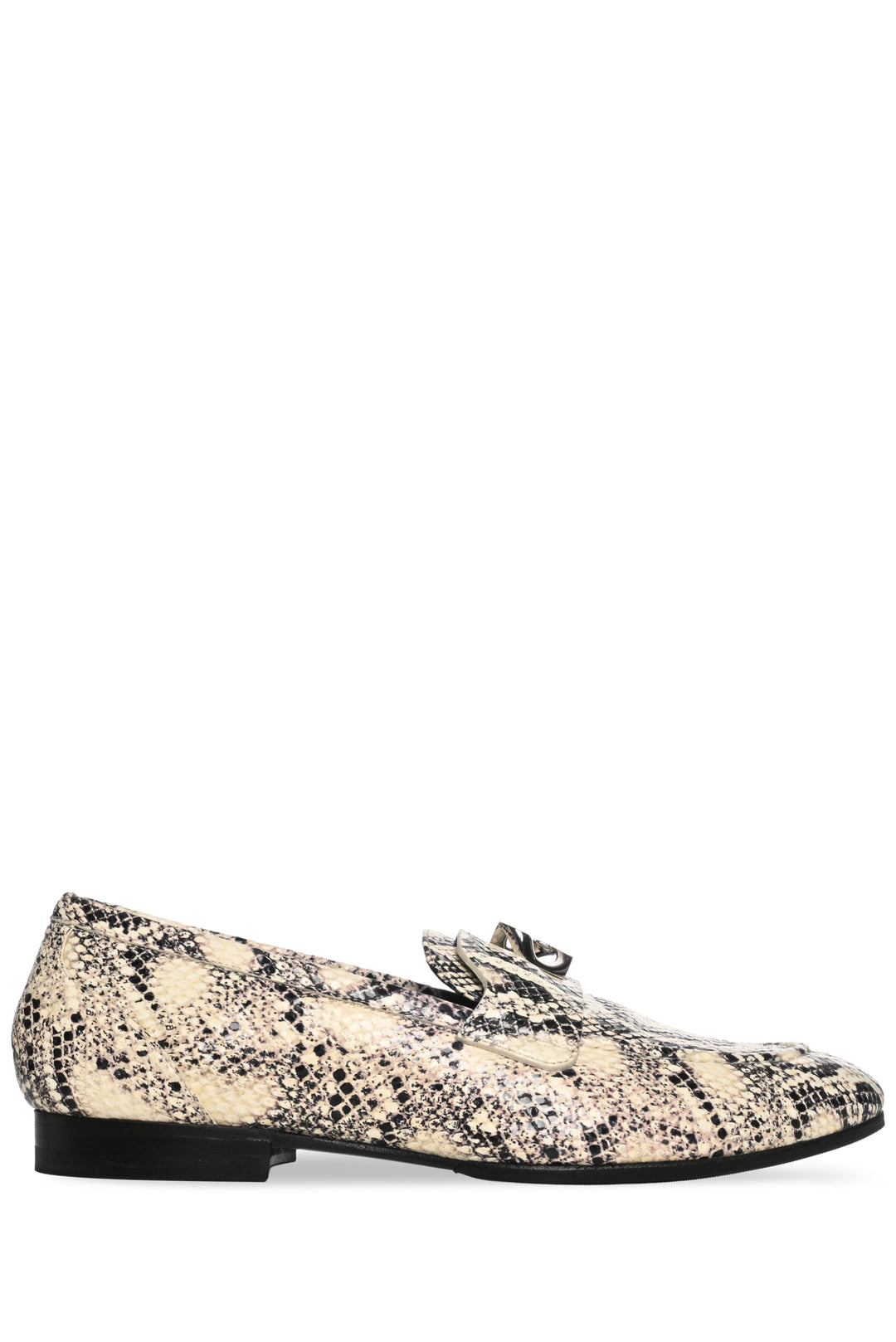 Givenchy Size 37 Loafers