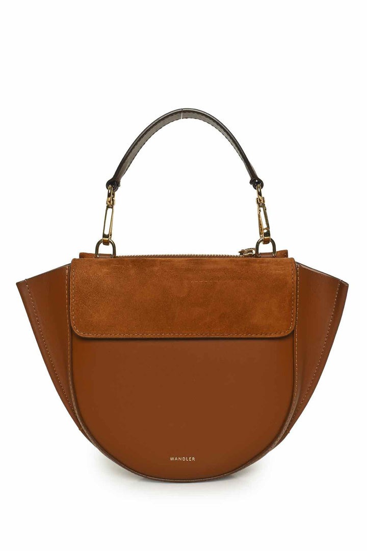 Wandler Hortensia Mini Bag