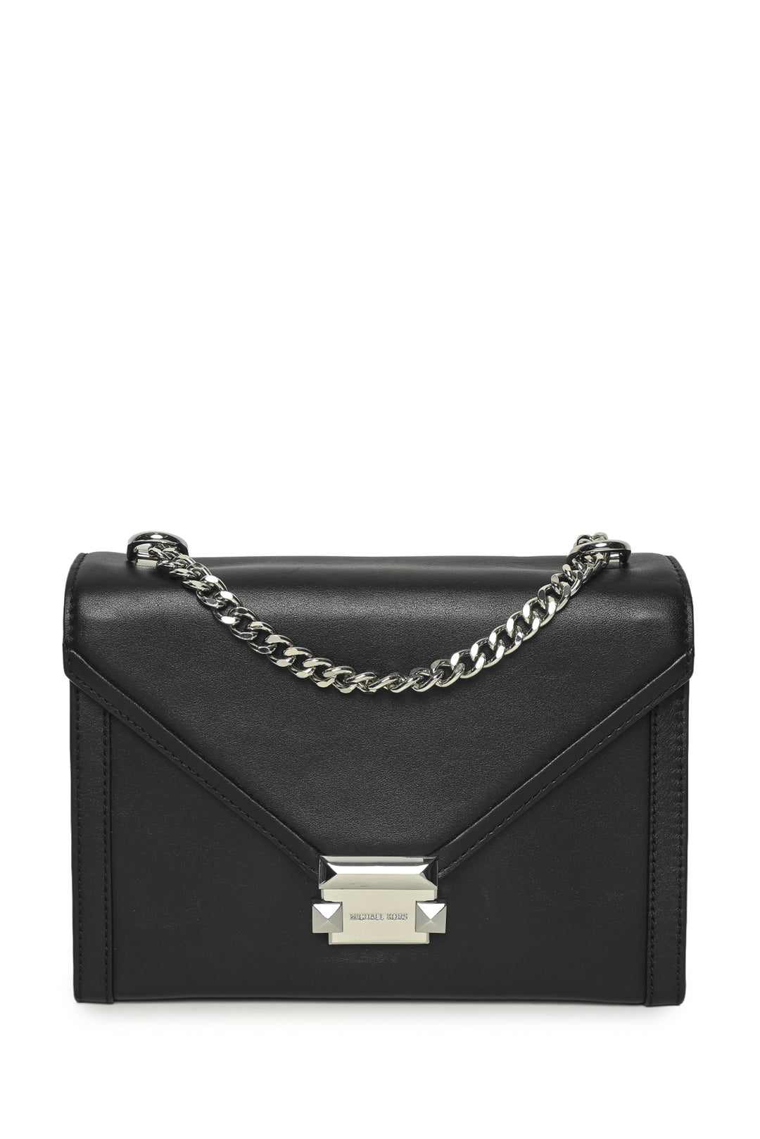 Michael Kors Whitney Crossbody