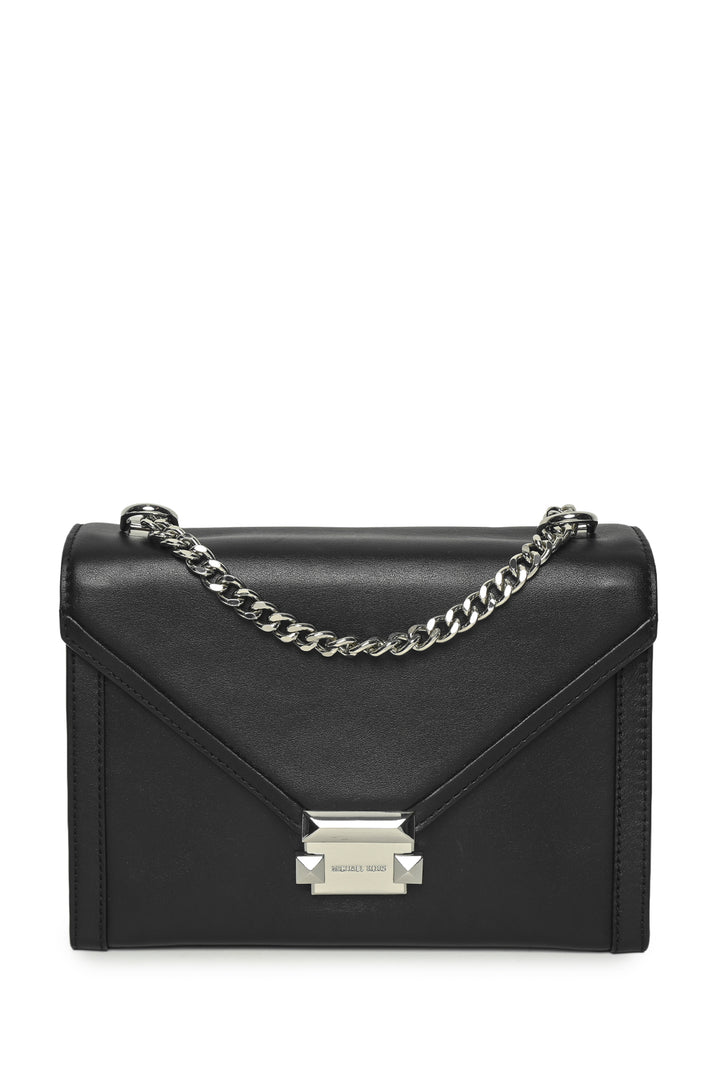 Michael Kors Whitney Crossbody