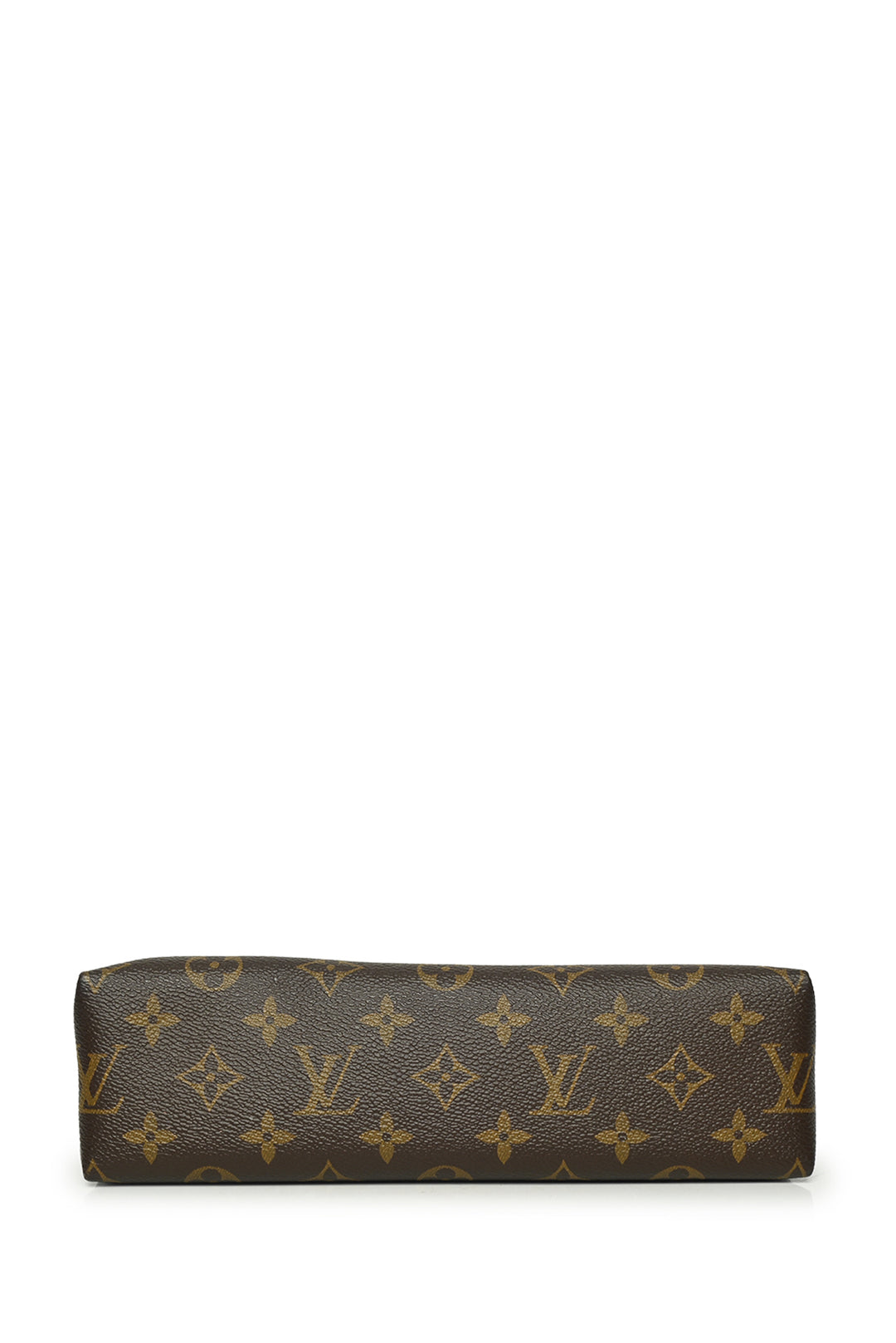 Louis Vuitton 2017 Monogram Saint Placide Shoulder Bag