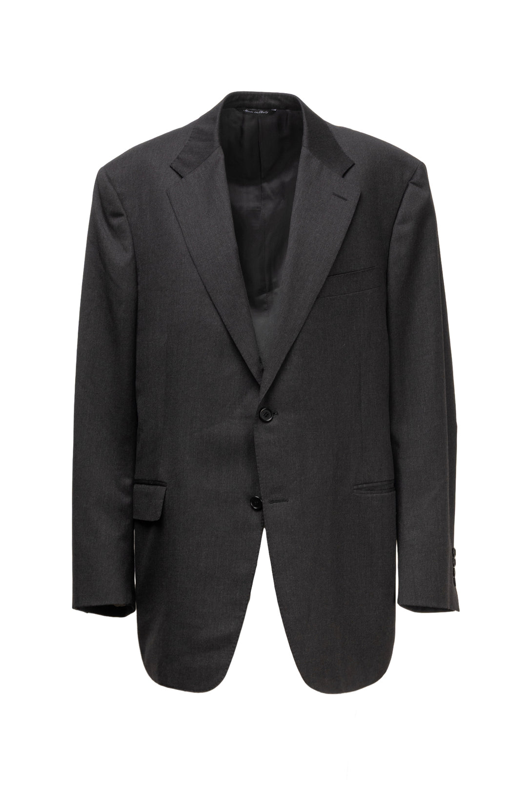 Canali Size XXL Men's Blazer