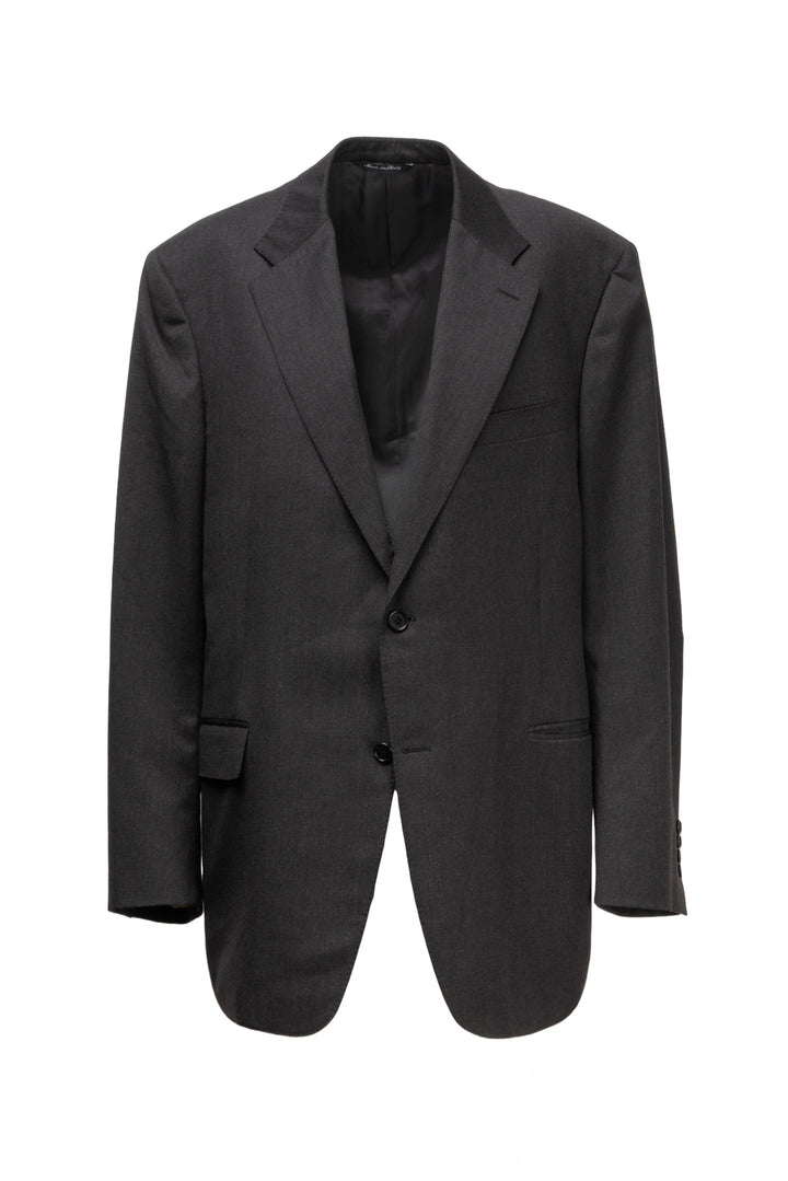 Canali Size XXL Men's Blazer