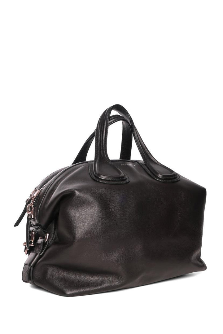 Givenchy Nightingale Tote