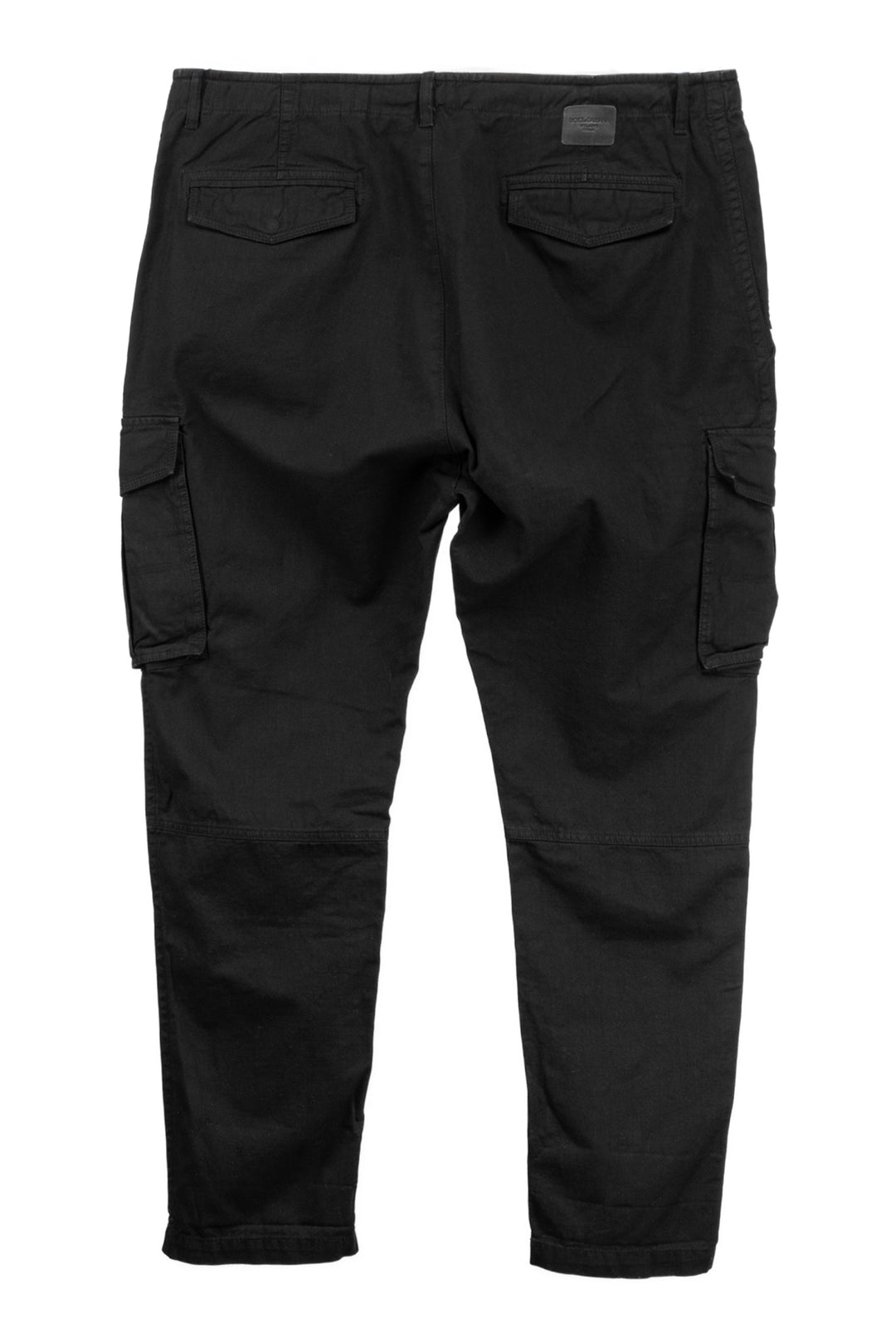 Dolce & Gabbana Size 38 Men's Pants