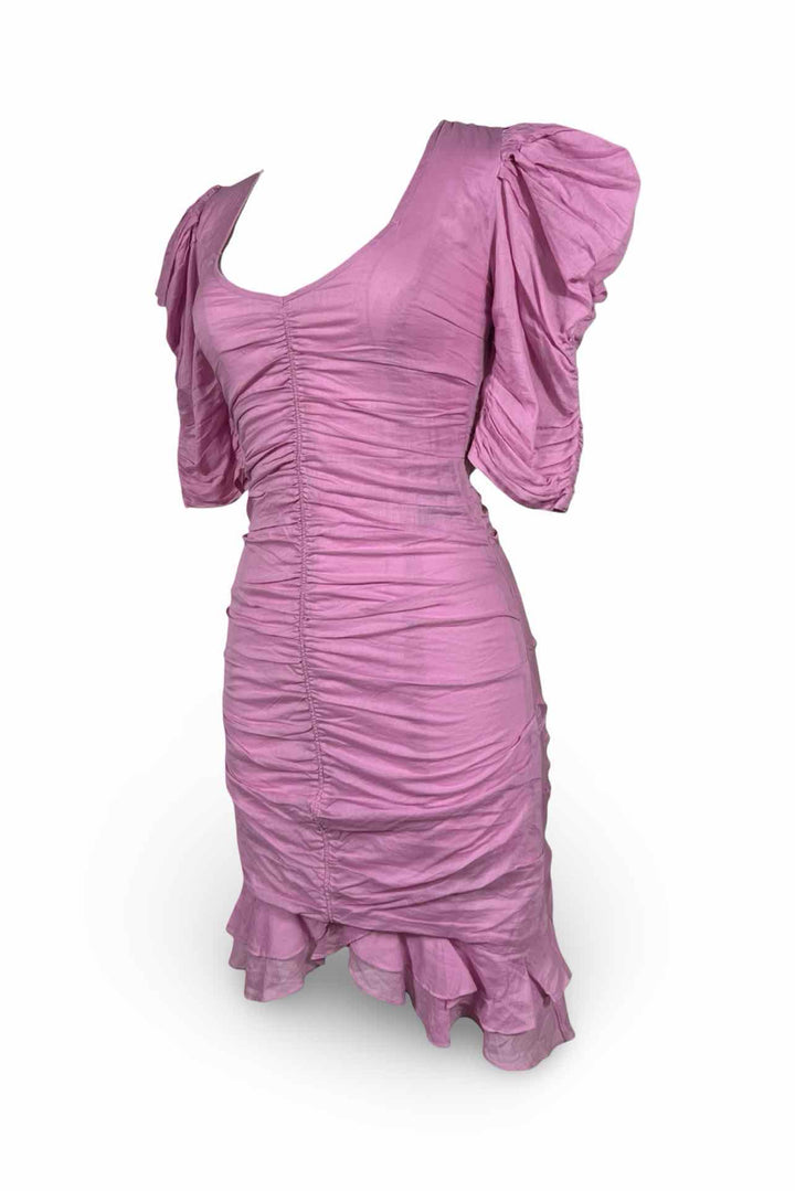 Isabel Marant Etoile Size 36 Dress