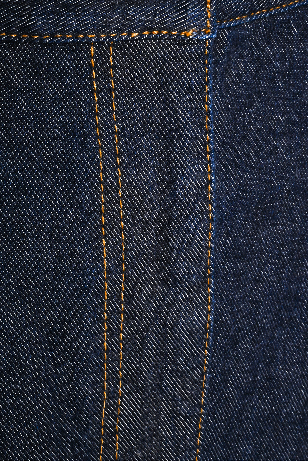 Tibi Size 29 Sid Jeans