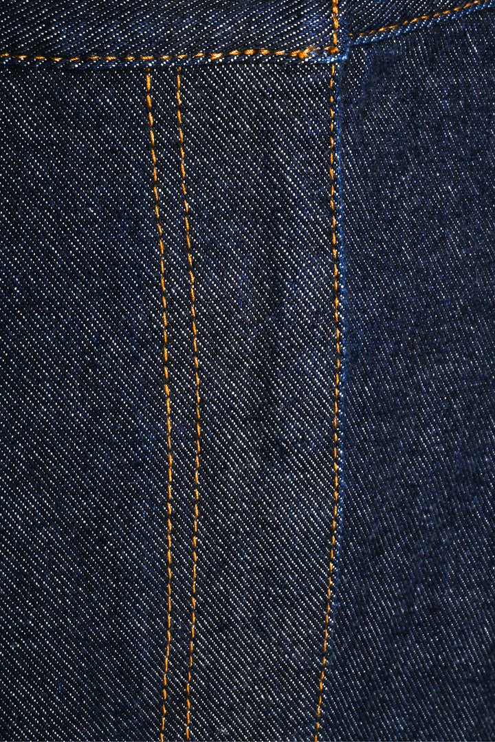 Tibi Size 29 Sid Jeans
