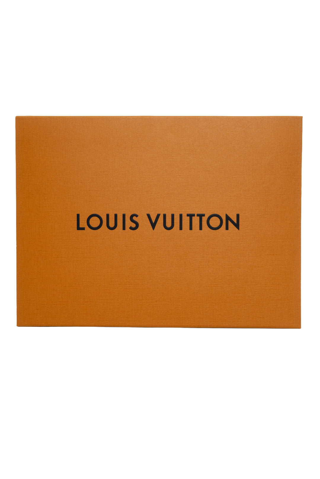 Louis Vuitton Monogram Empreinte Multi Pochette Accessoires