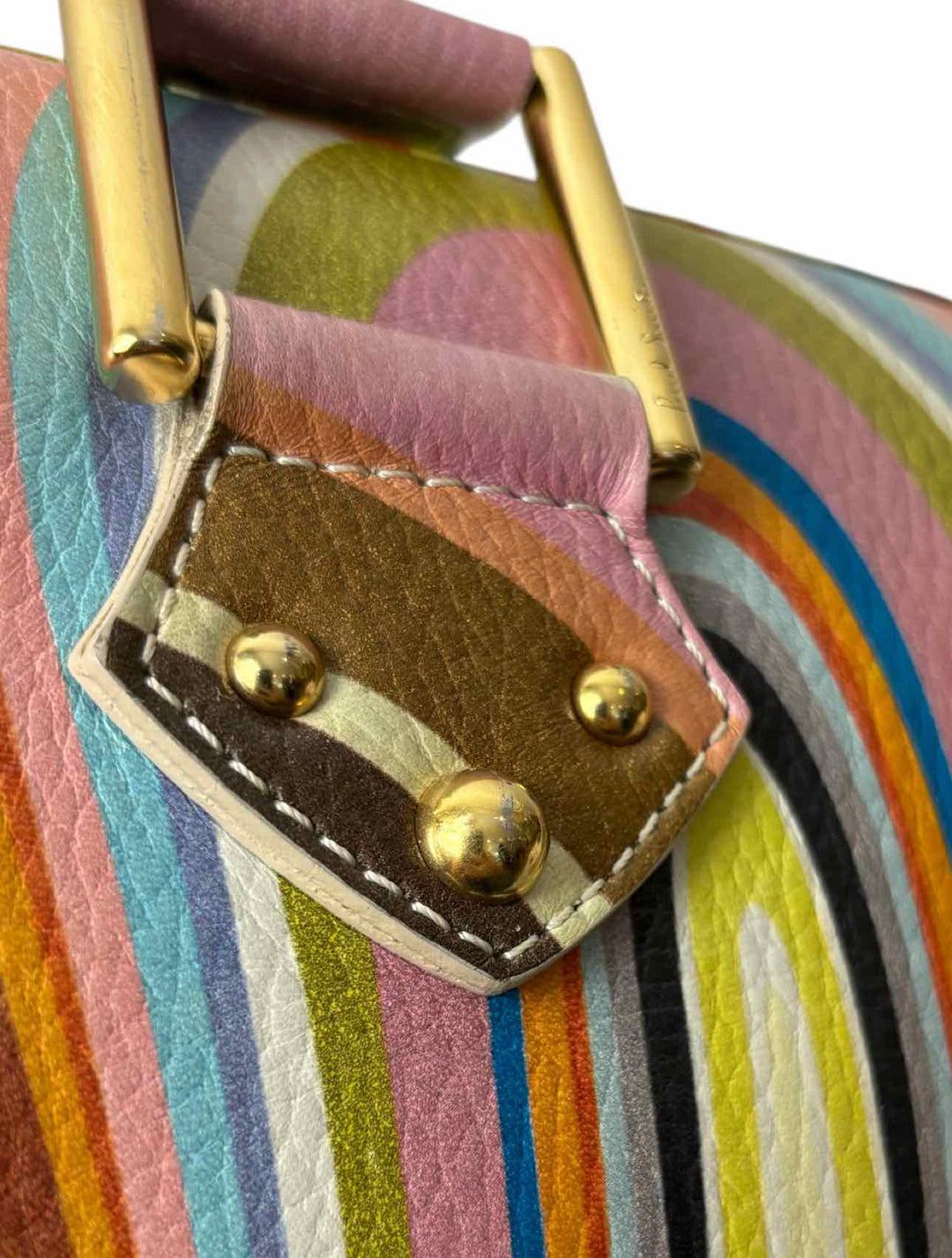 Paul Smith Purse