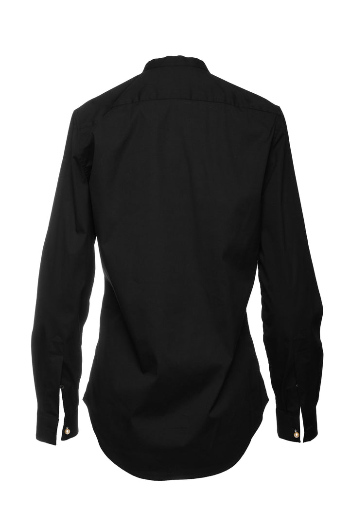 Lanvin Size 36 Blouse