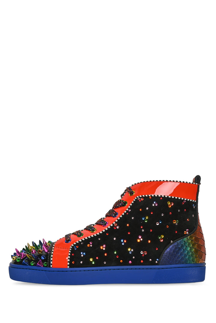 Christian Louboutin Size 41.5 Men's Sneakers