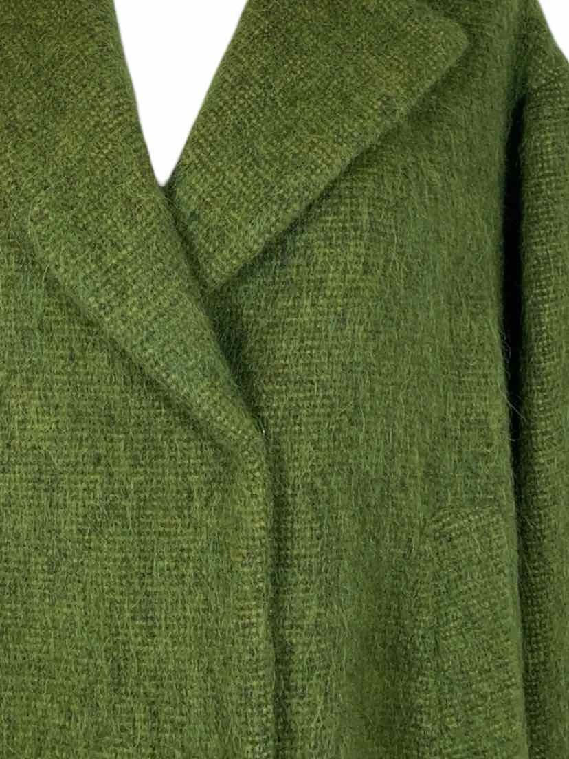 Weekend Max Mara Size 36 Coat