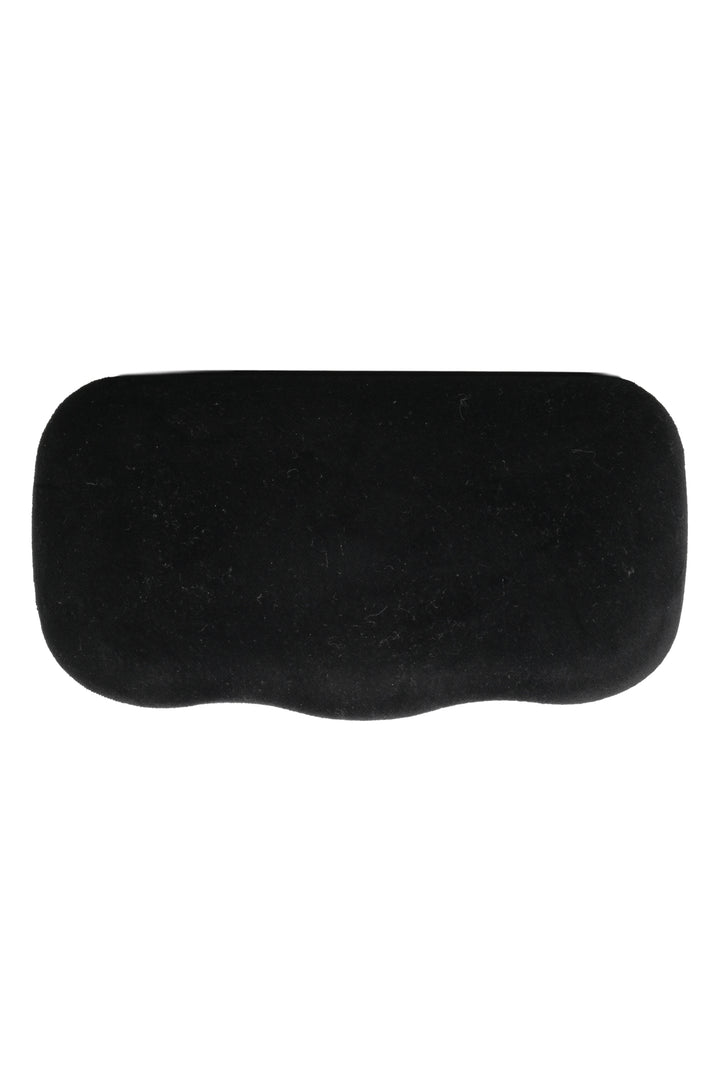 Gucci GG Logo Square Acetate Eyewear