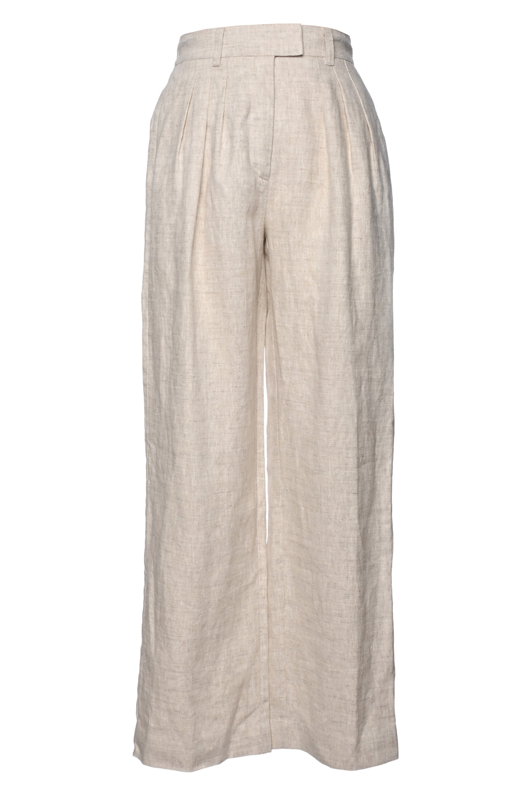 POSSE Size XS Louis Trouser