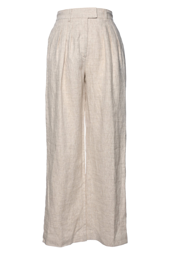 POSSE Size XS Louis Trouser