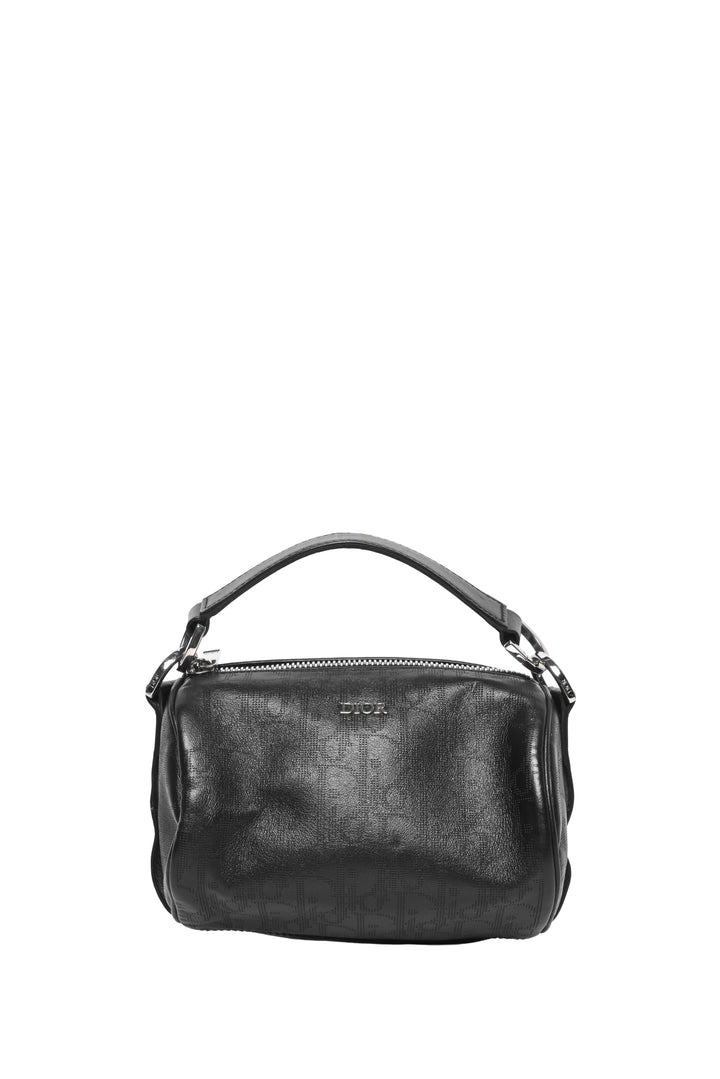 Dior Mini Roller Messenger Bag
