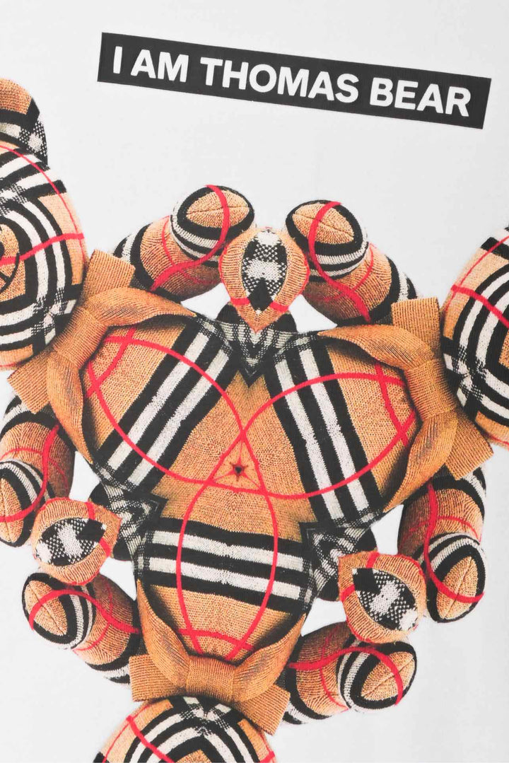 Burberry Size XS T-Shirt