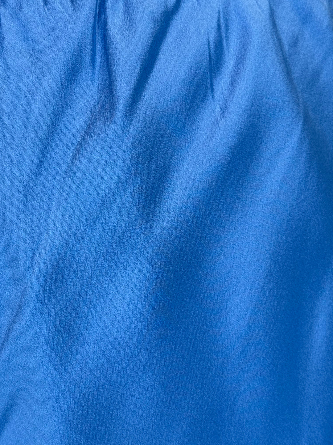 Silk Laundry Size M Bias Cut Pants