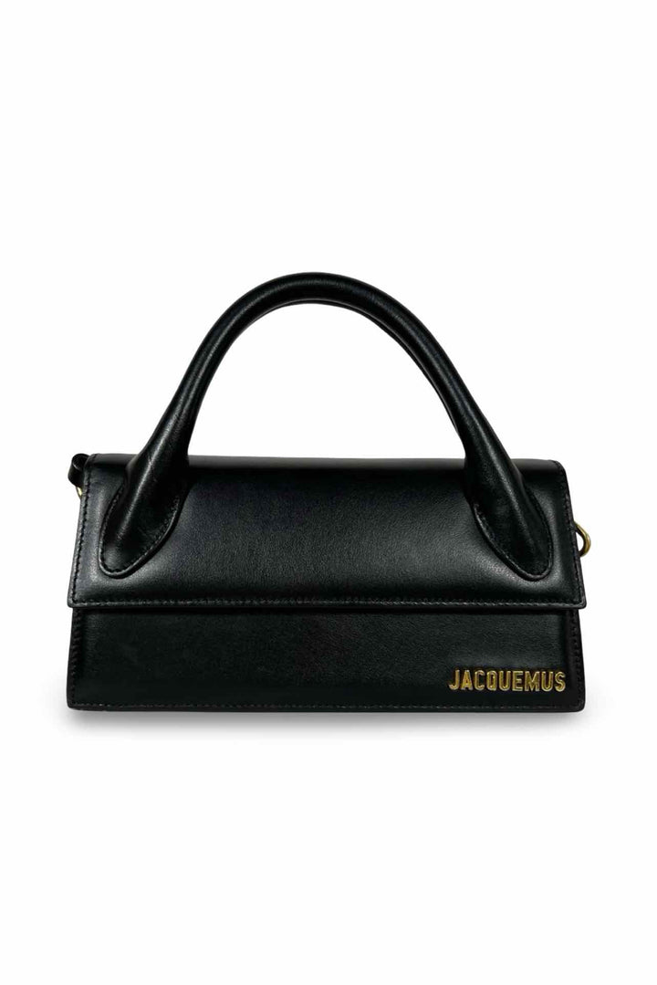 Jacquemus long Chiquito Bag