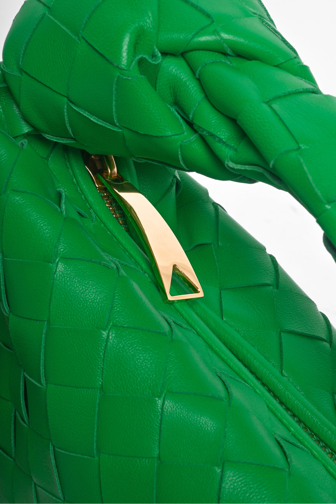 Bottega Veneta Mini Jodie Bag