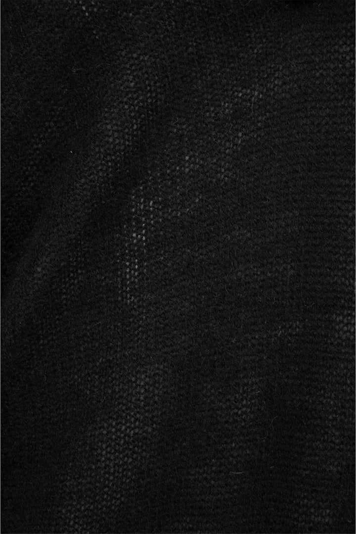 Khaite Size S Jo Cashmere Sweater