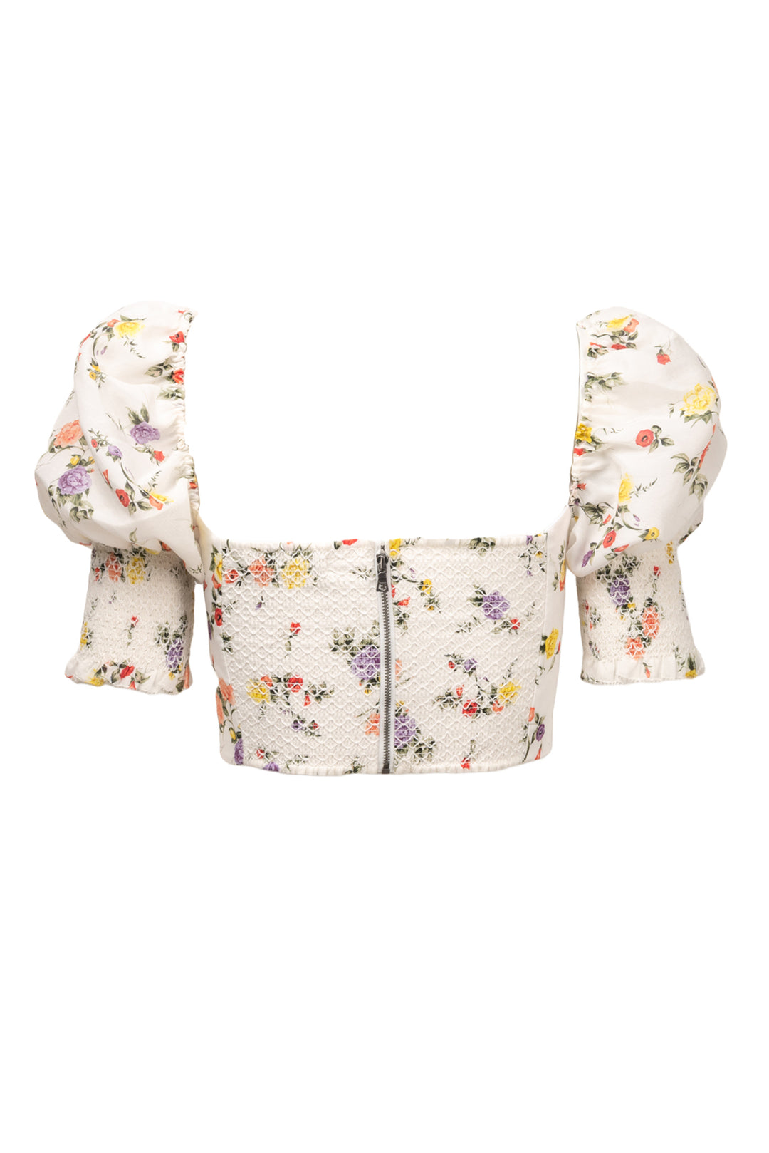 Alice + Olivia Size 0 Tops
