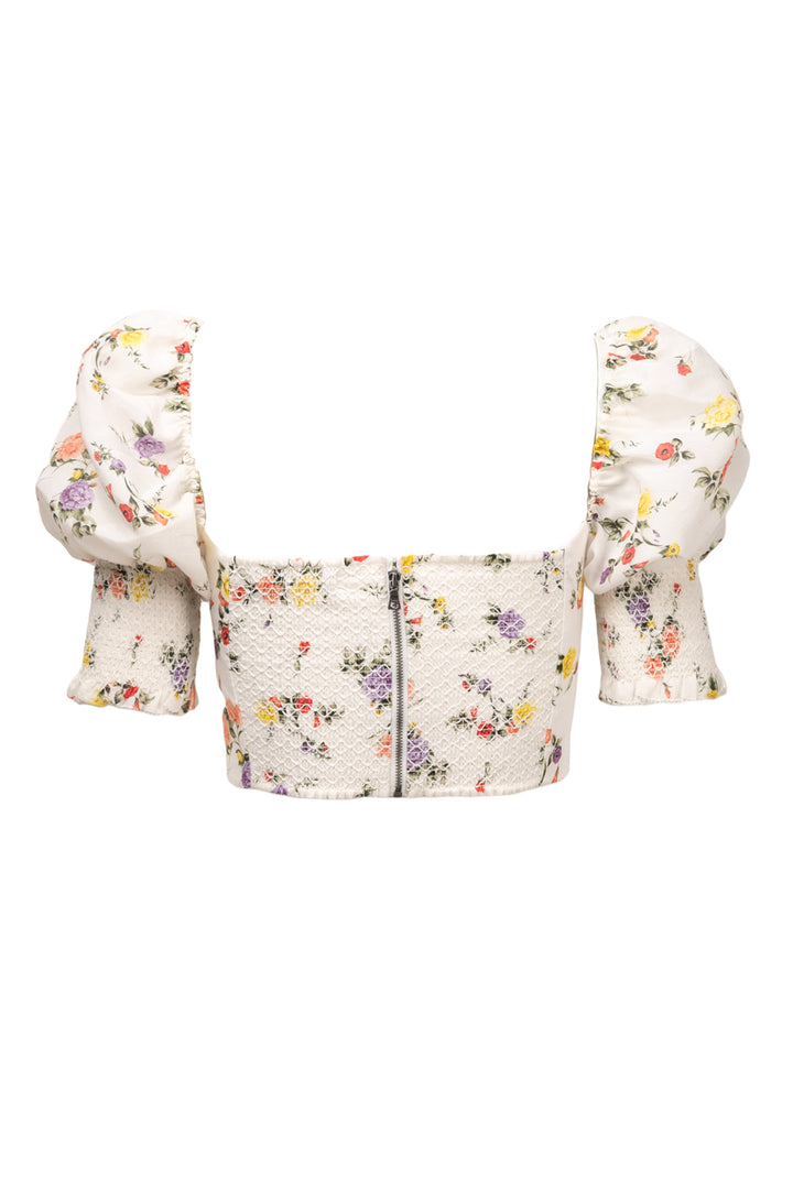 Alice + Olivia Size 0 Tops