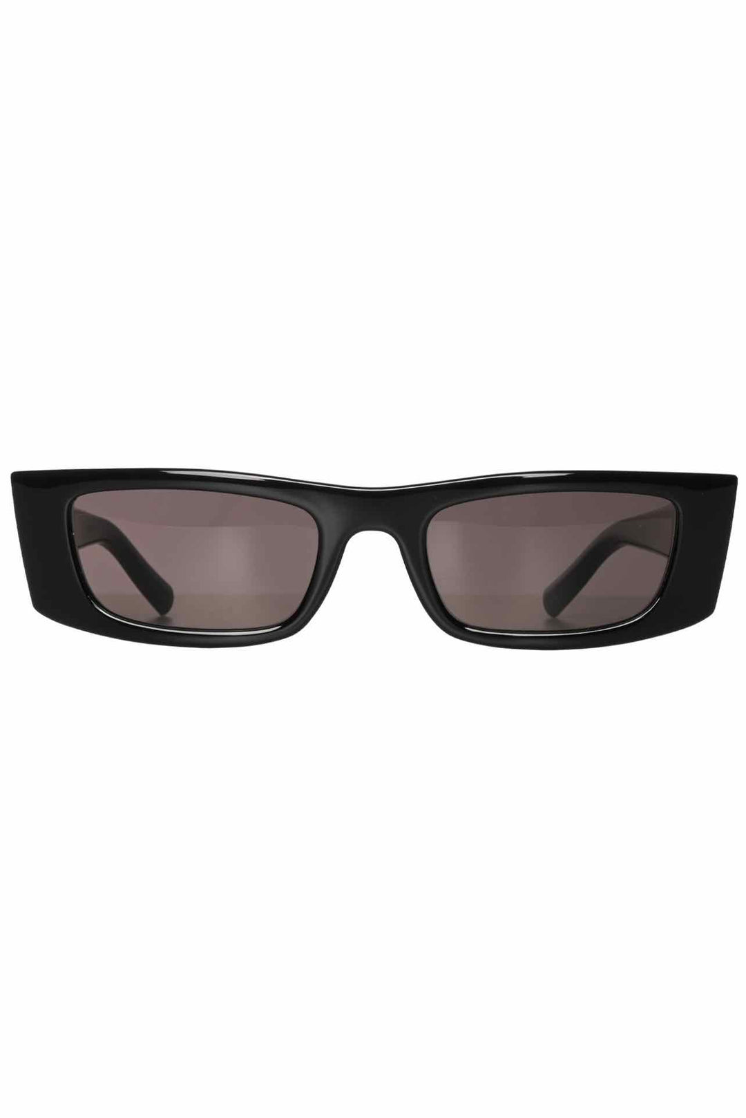 Saint Laurent Rectangle Sunglasses
