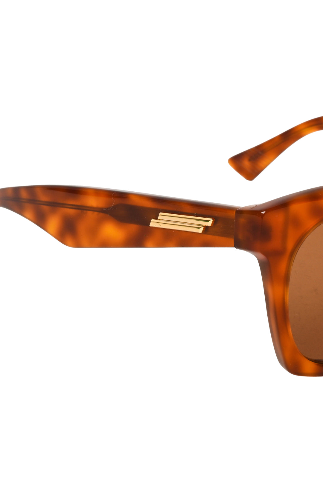 Bottega Veneta Eyewear