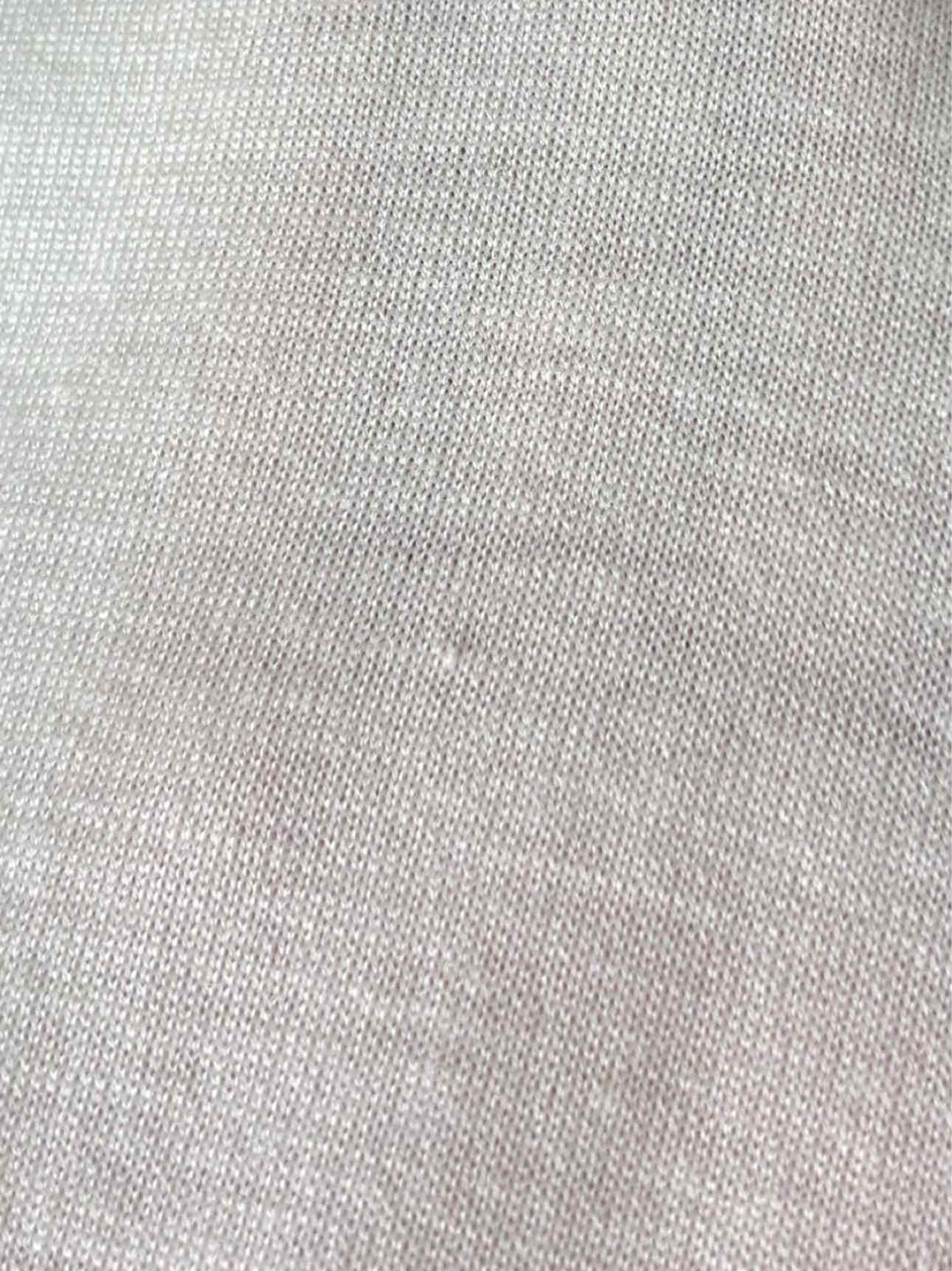 Dolce & Gabbana Size 42 Sleeveless Knit Sweater