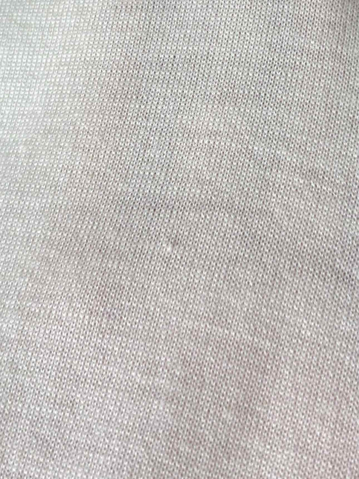 Dolce & Gabbana Size 42 Sleeveless Knit Sweater