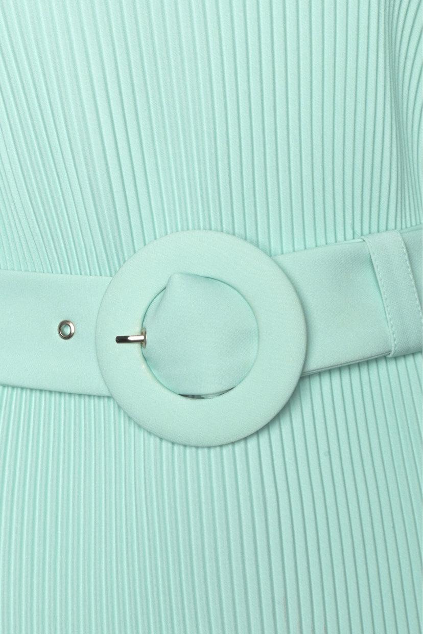 J'amemme Size XS Pleated Tops