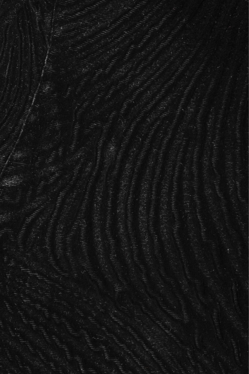 Giorgio Armani Size 42 Jacket