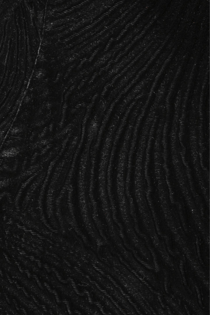 Giorgio Armani Size 42 Jacket