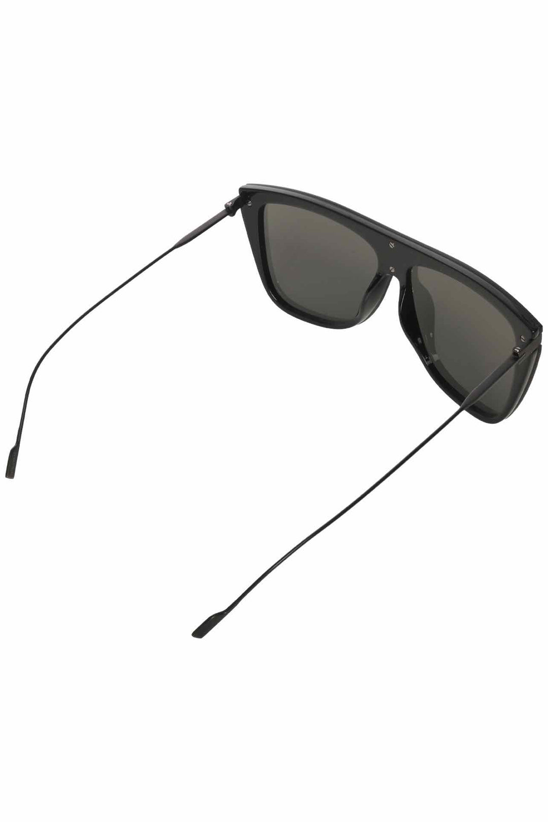 Saint Laurent Square Sunglasses