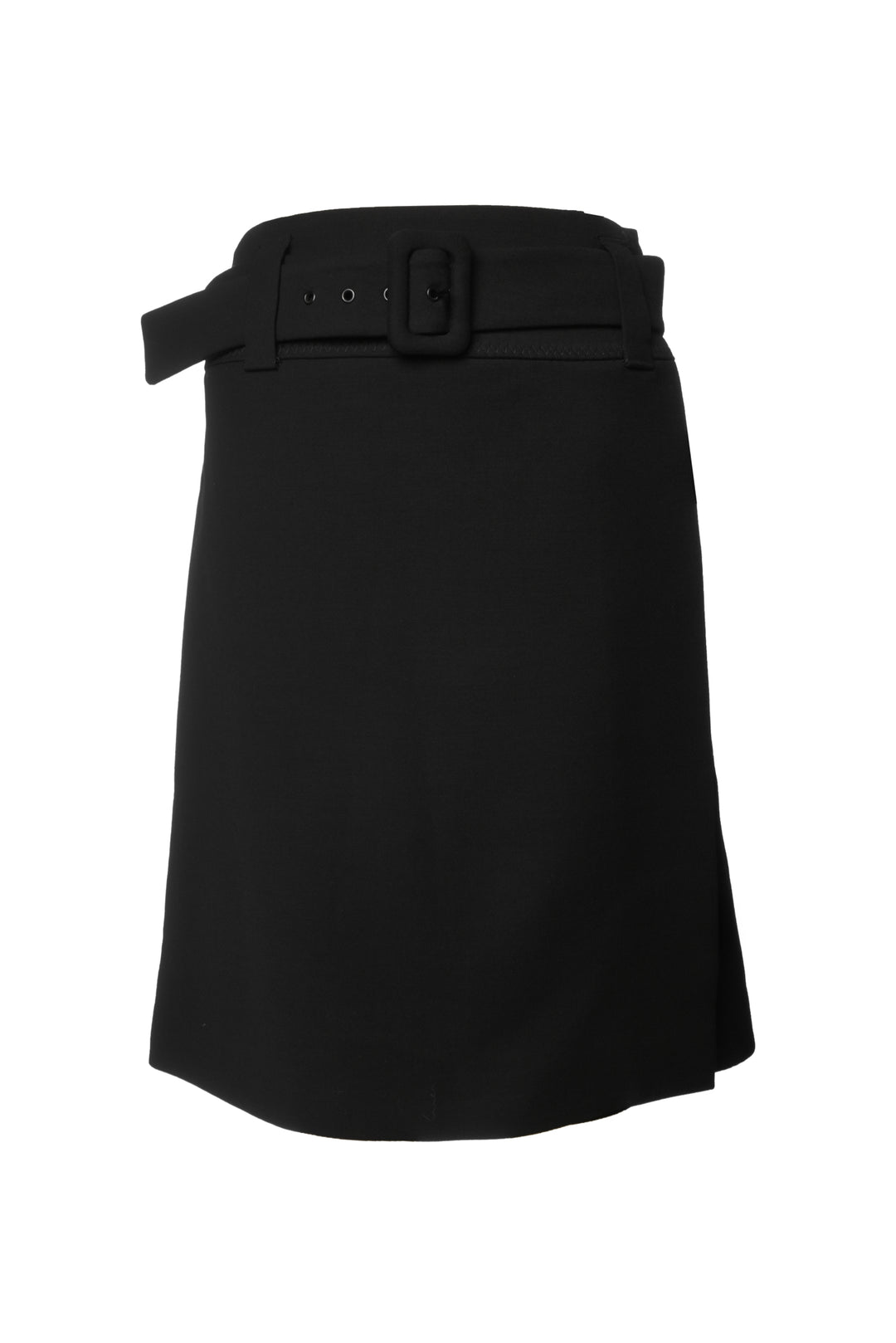 Prada Size 46 Skirt