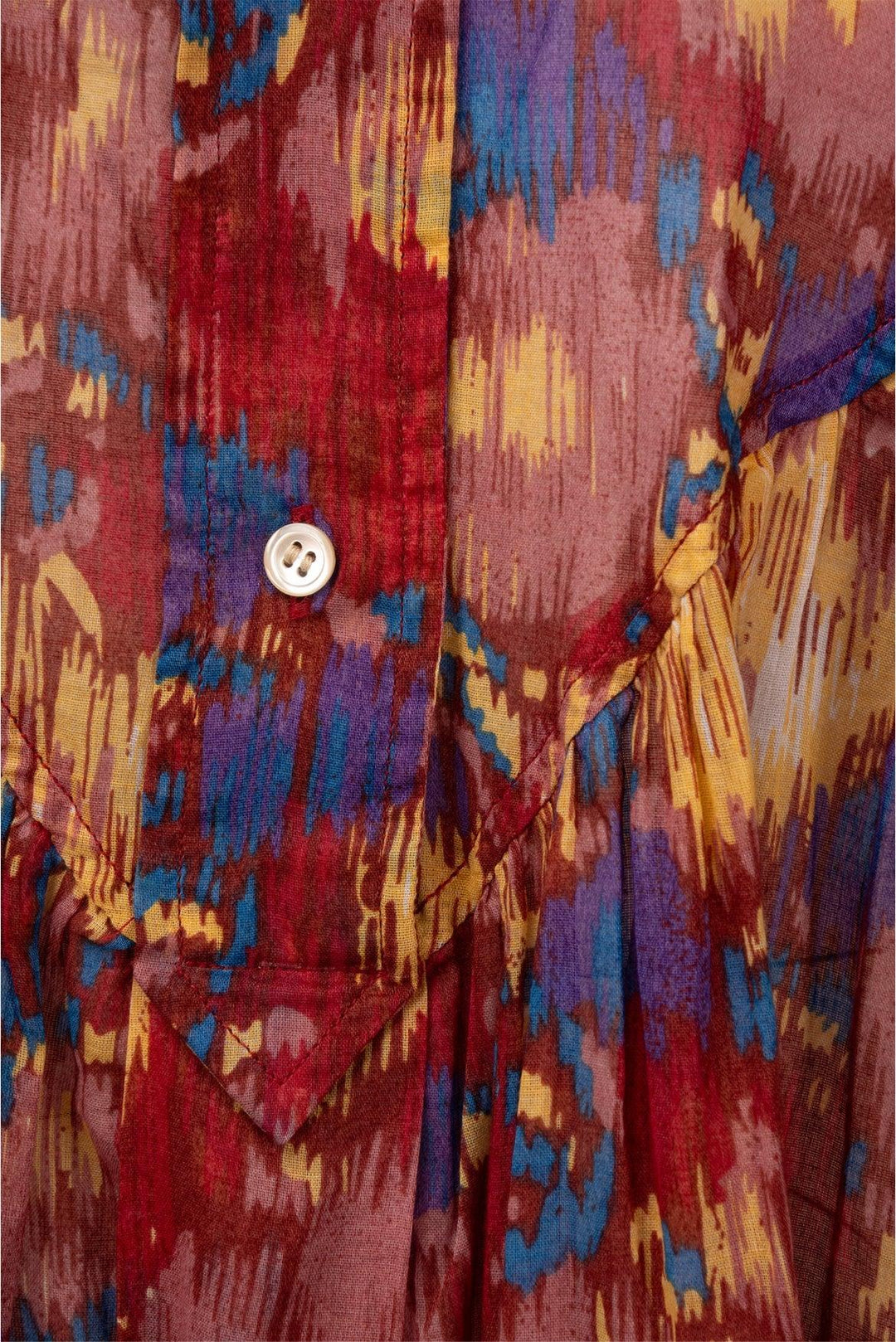 Isabel Marant Etoile Size 36 Dress