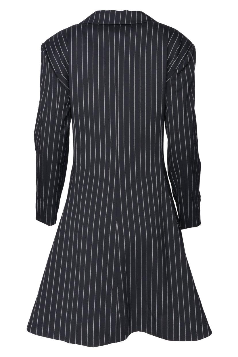 Carolina Herrera Size 16 Coat