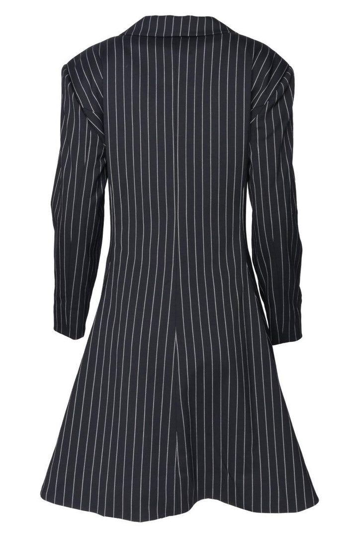 Carolina Herrera Size 16 Coat