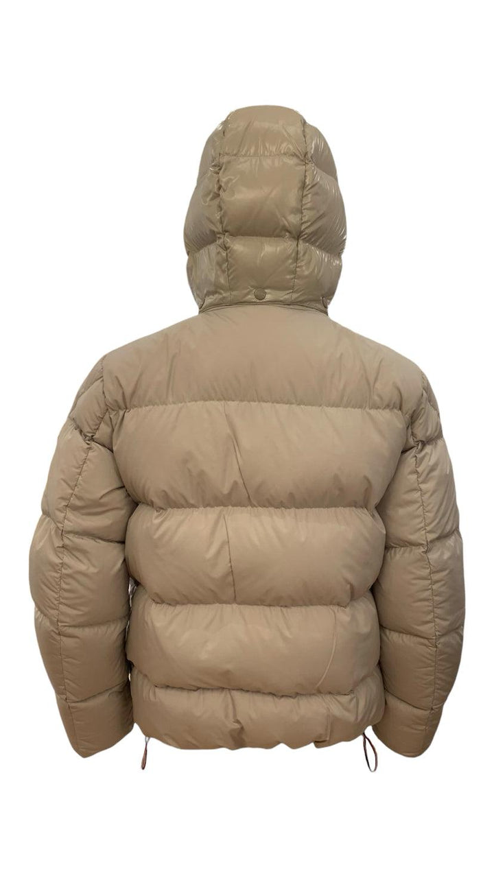 Moncler Size 3 Men's Jacket