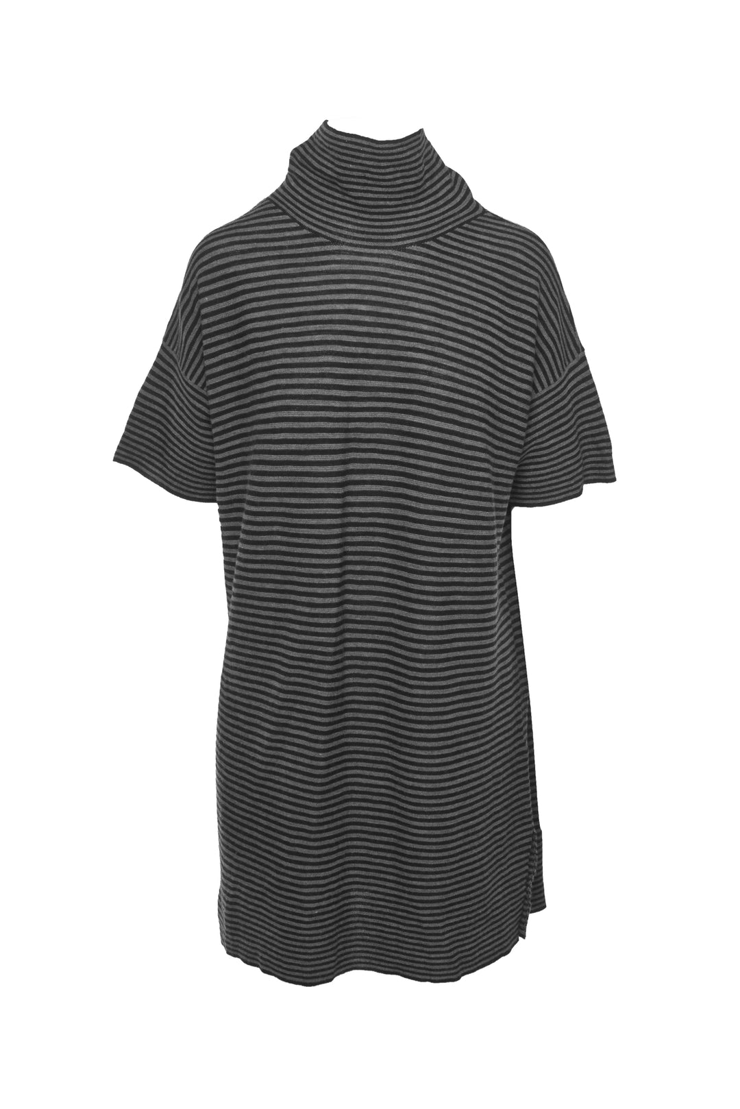 Eileen Fisher Size L Dress